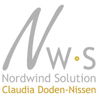 Nordwind Solution logo - Similar company to Leadtree Gmbh