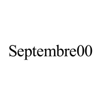 Septembre00 logo - Similar company to Disguys®