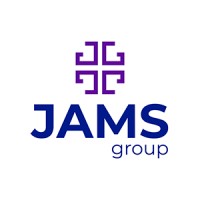 JAMS group logo - Similar company to Jams Group