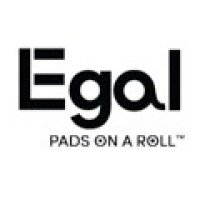 Egal Pads, Inc logo - Similar company to Sst Labs