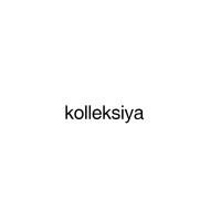 Kolleksiya.Com
