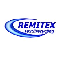 REMITEX GmbH logo - Similar company to Remitex.Dk