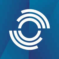 Business Integrator logo - Similar company to Fator 4 Assessoria E Educação Empresarial