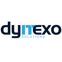 dynexo GmbH logo - Similar company to Layer7 Gmbh