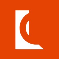 LangCasts logo - Similar company to Augentisai