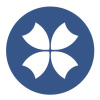 Andreus Management Consulting