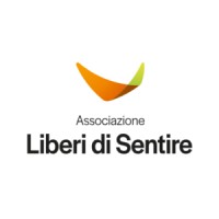 Association Free to Hear logo - Similar company to Aptsol Srls