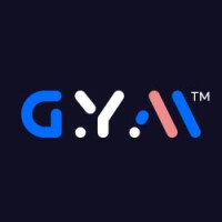 Global Young Minds logo - Similar company to Study In North Cyprus