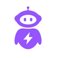 DrDroid logo - Similar company to Comonad