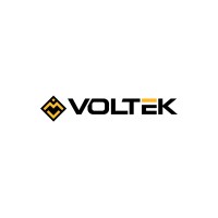 VOLTEK TEKNİK MAKİNA logo - Similar company to Ermaplas Makina