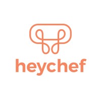 heychef logo - Similar company to Solette
