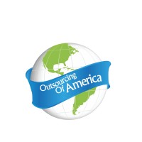 OUTSOURCING OF AMERICA logo - Similar company to Codinsa