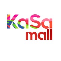 KASA MALL logo - Similar company to Aptline Technologies