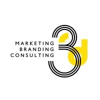 the3rd logo - Similar company to Webeon Technology Ag