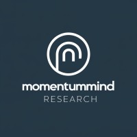 MomentumMind Research logo - Similar company to Human Endeavour
