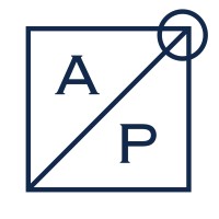 Austin Pearce logo - Similar company to Recap