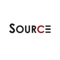 Source Colorado logo - Similar company to Firesprint