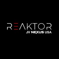 Reaktor Technologies logo - Similar company to Solid State Systems Pvt Ltd.
