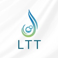 Surfactant Technology Laboratory (LTT/IQ/UFRN) logo - Similar company to Centro Acadêmico De Engenharia Química - Ufrn