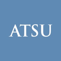 Atsu College Of Graduate Health Studies