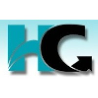HGgroup of Companies ( HEI Recycling ) logo - Similar company to Chester-Jensen Co., Inc.