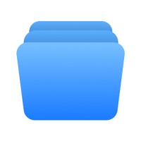 Portfo logo - Similar company to Wezaam, A Cloudpay Company