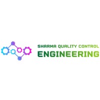 Sharma Quality Control Engineering logo - Similar company to Quality Control Engineering