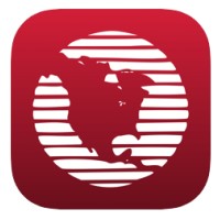 Dentistry Today logo - Similar company to Dentistry