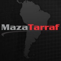 Maza Tarraf logo - Similar company to Senior Business Solutions