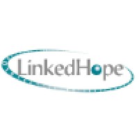 LinkedHope Intelligent Technologies