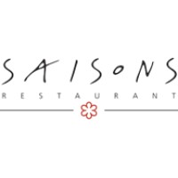Restaurant Saisons * logo - Similar company to Les Maisons Marcon