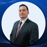 Fernando Solorio | Prueba y Medición logo - Similar company to Gmarsac - Gmar Comercializadora Sac