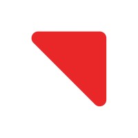 Evonix logo - Similar company to Cufront Healthcare Technologies Pvt Ltd