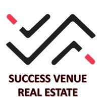 Success Venue Real Estate L.L.C logo - Similar company to Sushi Bar