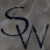 Shockware I.T. Solutions
