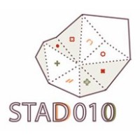Stad010 logo - Similar company to Autopalet Bv