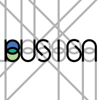 BUSIGN بیزاین logo - Similar company to Nirvanasun
