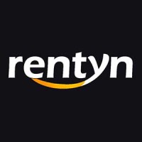 Rentyn.Com