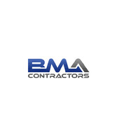 BMA CONTRACTORS LIMITED logo - Similar company to Ser Contractor Ltd