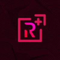 RegenPlus logo - Similar company to Orivego®