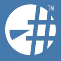 Worcestershire Enterprise Limited