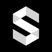 Synapsis Media logo - Similar company to Маяк Lighthouse Media