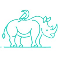 Align Partnerships logo - Similar company to Gregg Technologies