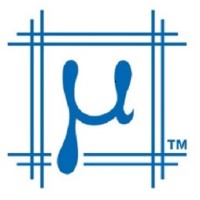 Rupac Srl logo - Similar company to Primatek Srl