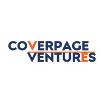 Coverpage Ventures logo - Similar company to Bonorum Enterprises