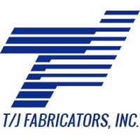 T/J Fabricators, Inc. logo - Similar company to Dsi Spaceframes