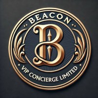 Beacon VIP Concierge Limited (BVCL) logo - Similar company to Gdlottong