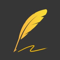 Quillr logo - Similar company to Gigl