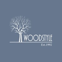 Woodstyle Ltd logo - Similar company to Spacemaker Bedrooms Ltd