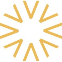 Vida Energy logo - Similar company to Silvicarbon